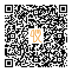 QR-code link para o menu de The Coffee Bean Tea Leaf