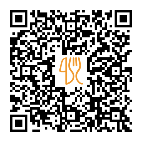 QR-code link către meniul Daddys Dairy