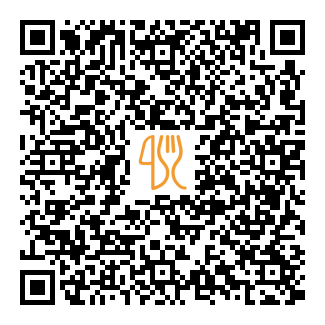 QR-code link para o menu de Bar No. 3 La Colombe D'or Restaurant