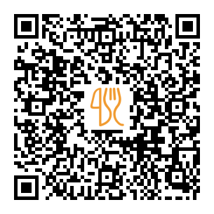 QR-code link para o menu de The Ruins Adventure Mini Golf Ice Cream