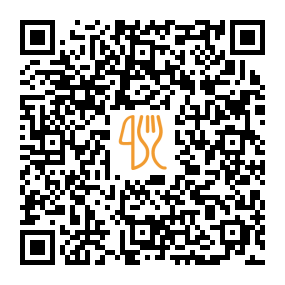 QR-code link către meniul Jamba