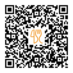 QR-code link para o menu de Togo's Sandwiches