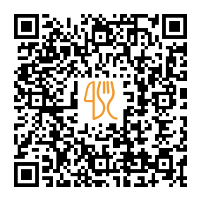 QR-code link para o menu de Bar El Camino Restaurant