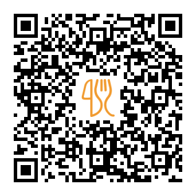 QR-code link para o menu de 8th Street Liquors