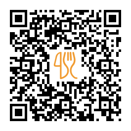 QR-code link para o menu de L.l. Kuhn Catering