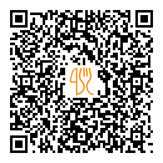 QR-code link para o menu de Mcdonald's At Newark Airport/terminal C