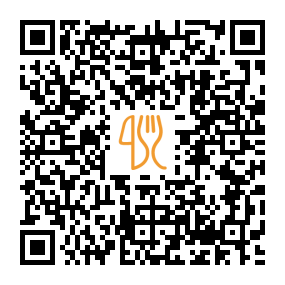 QR-code link către meniul Dunkin'