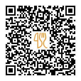 QR-code link para o menu de Godfather's Pizza In Bowl