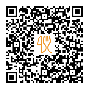 QR-code link naar het menu van The Night Owl Bar Restaurant