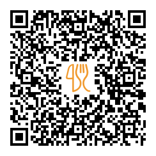 QR-code link către meniul The Coffee Bean Tea Leaf