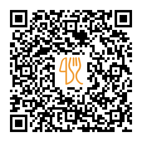 QR-code link para o menu de Mountain Mike's Pizza