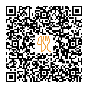 QR-code link para o menu de Lucky Bird Eagle Rock