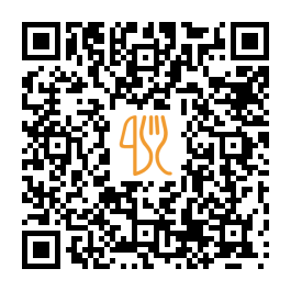 QR-code link para o menu de The Pit In Spr