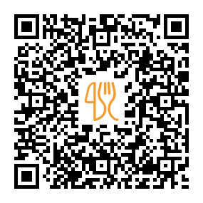 QR-code link către meniul The Ivy Tavern