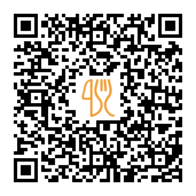 QR-code link para o menu de Blimpie America's Sub Shop