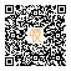 QR-code link către meniul Sbarro