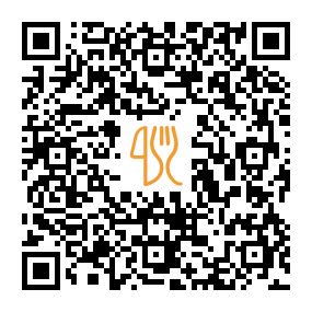 QR-code link către meniul Thanh Thanh Cafe