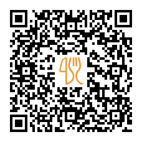 QR-code link para o menu de Little Italy Pizzeria Deli