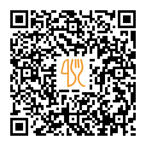 QR-code link para o menu de Chili's Grill