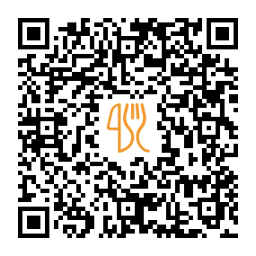 QR-code link para o menu de Noodles Company