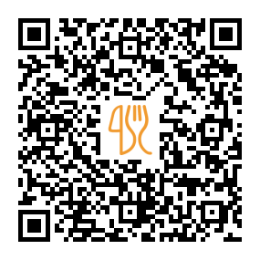 QR-code link para o menu de Au Bon Pain Cafe Bakery