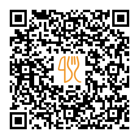 Menu QR de The Habit Burger Grill