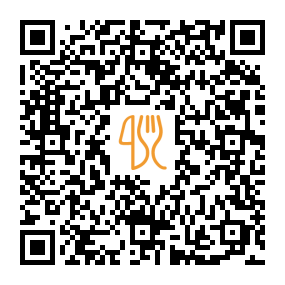 QR-code link para o menu de Floga Bistro