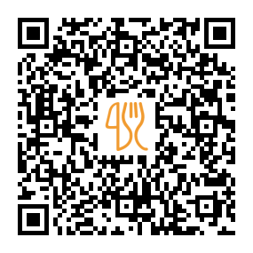 QR-code link către meniul Peet's Coffee