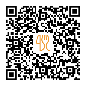 QR-code link către meniul Shake A Burger/oconto