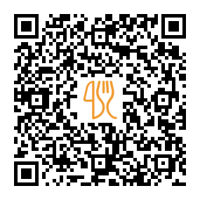 QR-code link para o menu de Smoke N Barley