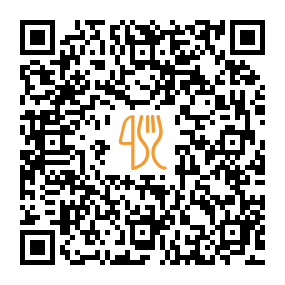 QR-kode-link til menuen på Us-9 Shore Rd Hope Corson Rd
