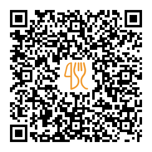 QR-code link para o menu de Nrgize Smoothie And Juice Bar Restaurant