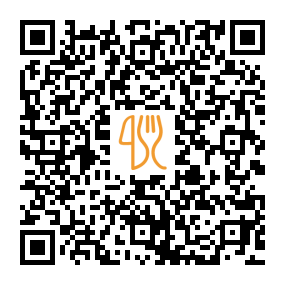 QR-code link para o menu de Capital City Bar Grill Restaurant