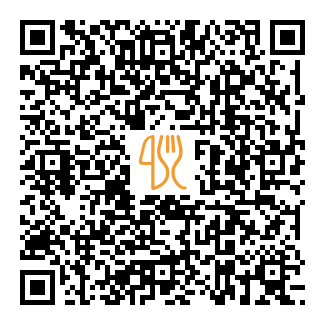 QR-code link para o menu de Pages.r.seo.title. Pages.r.seo.title.