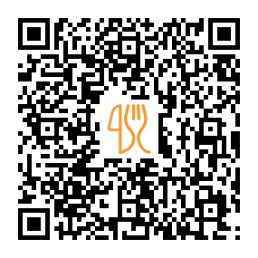 QR-code link para o menu de Mountain Mike's Pizza