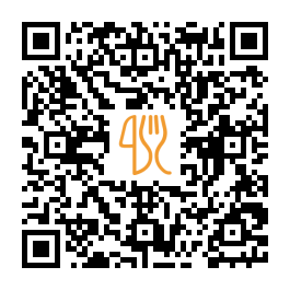 QR-code link către meniul O'hara's Tavern