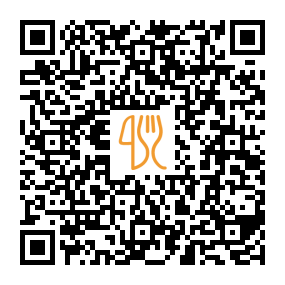 Menu QR de Star Bakery Sandwich