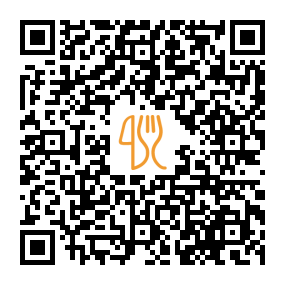 QR-code link către meniul La Hacienda