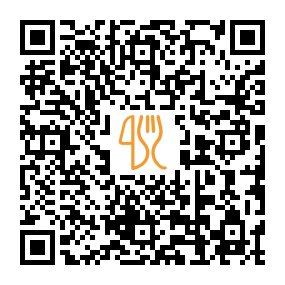 QR-code link para o menu de Avila Wine Roasting Co