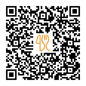 QR-kód az étlaphoz: Fuji Japanese Steakhouse