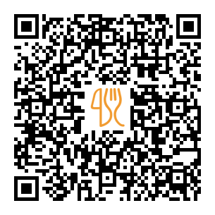 QR-Code zur Speisekarte von Heavenly Cakes Creations