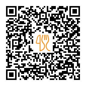 QR-code link para o menu de Krony's Pizza Etc In Haml