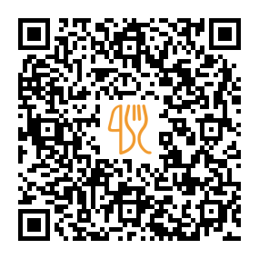 QR-kód az étlaphoz: Rios Brazilian Steakhouse