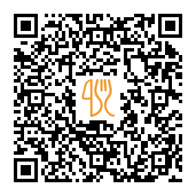 QR-code link para o menu de Charleys Cheesesteaks