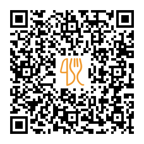 QR-code link către meniul Hartley Perrydise