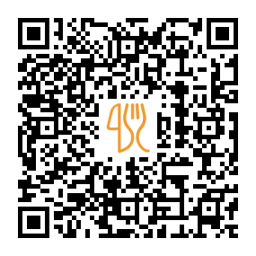 QR-code link para o menu de Bj's Brewhouse