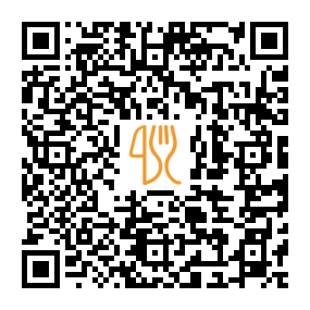 QR-code link para o menu de Charleys Cheesesteaks