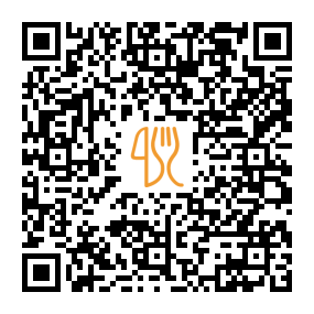 QR-code link para o menu de Mountain Mike's Pizza