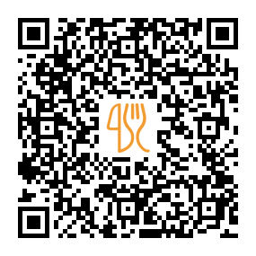 QR-code link para o menu de Mountain Mike's Pizza