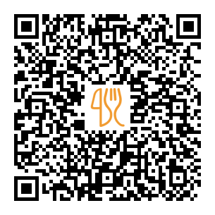 QR-code link para o menu de The Habit Burger Grill (drive-thru)